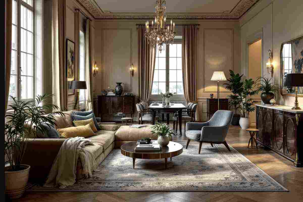 La musica ha un ruolo fondamentale nella vita di Signorini, testimoniato dal suo passato da studente al Conservatorio “Giuseppe Verdi