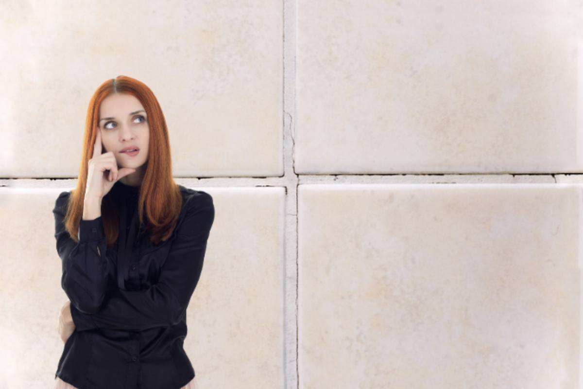 Grazie all’innovazione tecnologica e a tecniche professionali, oggi è possibile ottenere risultati eccellenti senza eccessivo sforzo.