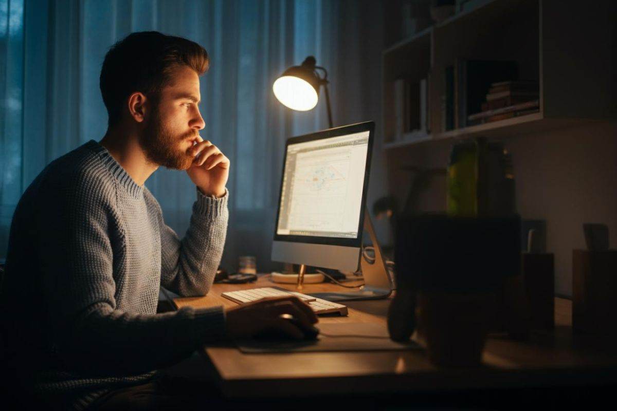 pagamenti a rate richiesta