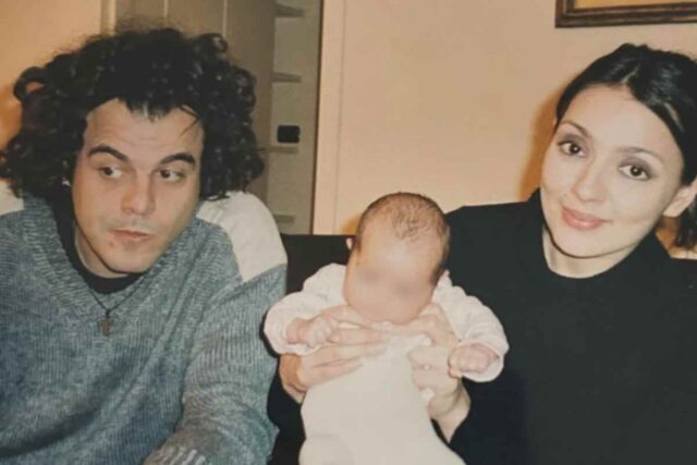 ex compagno ambra angiolini