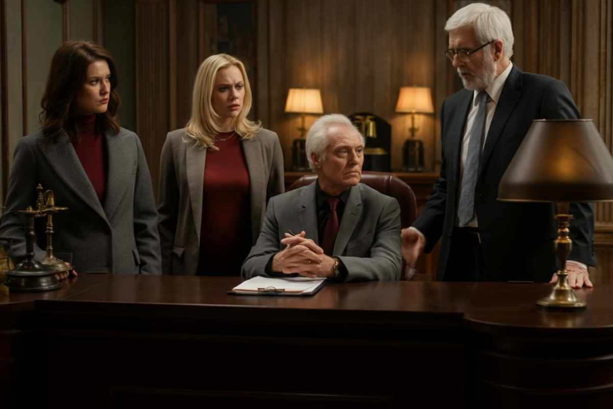 Eredità, accettazione tacita